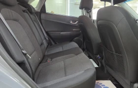 Hyundai Kona 64KW/Face lift/Термопомпа - 37050 лв. / 18943.36 € - 51813201 10 | Car24.bg Hyundai Kona 64KW/Face lift/Термопомпа - 37050 лв. / 18943.36 € - 51813201 10