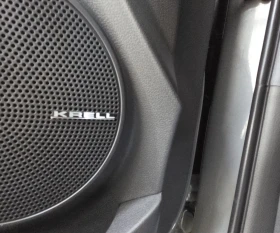 Hyundai Kona 64KW/Face lift/Термопомпа - 37050 лв. / 18943.36 € - 51813201 15 | Car24.bg Hyundai Kona 64KW/Face lift/Термопомпа - 37050 лв. / 18943.36 € - 51813201 15