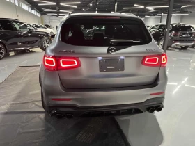 Mercedes-Benz GLC * AMG 43 * CARFAX * БЕЗ ПЪРВОНАЧАЛНА ВНОСКА - 72000 лв. / 36813.02 € - 21535960 5 | Car24.bg Mercedes-Benz GLC * AMG 43 * CARFAX * БЕЗ ПЪРВОНАЧАЛНА ВНОСКА - 72000 лв. / 36813.02 € - 21535960 5