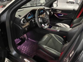Mercedes-Benz GLC * AMG 43 * CARFAX * БЕЗ ПЪРВОНАЧАЛНА ВНОСКА - 72000 лв. / 36813.02 € - 21535960 6 | Car24.bg Mercedes-Benz GLC * AMG 43 * CARFAX * БЕЗ ПЪРВОНАЧАЛНА ВНОСКА - 72000 лв. / 36813.02 € - 21535960 6