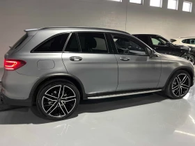 Mercedes-Benz GLC * AMG 43 * CARFAX * БЕЗ ПЪРВОНАЧАЛНА ВНОСКА - 72000 лв. / 36813.02 € - 21535960 4 | Car24.bg Mercedes-Benz GLC * AMG 43 * CARFAX * БЕЗ ПЪРВОНАЧАЛНА ВНОСКА - 72000 лв. / 36813.02 € - 21535960 4