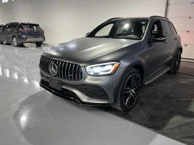 Mercedes-Benz GLC * AMG 43 * CARFAX * БЕЗ ПЪРВОНАЧАЛНА ВНОСКА - Car24.bg Mercedes-Benz GLC * AMG 43 * CARFAX * БЕЗ ПЪРВОНАЧАЛНА ВНОСКА