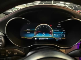 Mercedes-Benz GLC * AMG 43 * CARFAX * БЕЗ ПЪРВОНАЧАЛНА ВНОСКА - 72000 лв. / 36813.02 € - 21535960 8 | Car24.bg Mercedes-Benz GLC * AMG 43 * CARFAX * БЕЗ ПЪРВОНАЧАЛНА ВНОСКА - 72000 лв. / 36813.02 € - 21535960 8