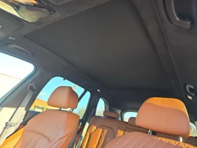 BMW X5 2024 M60i xDrive* CARFAX * БЕЗ ПЪРВОНАЧАЛНА ВНОСКА - 124550 лв. / 63681.40 € - 80491975 10 | Car24.bg BMW X5 2024 M60i xDrive* CARFAX * БЕЗ ПЪРВОНАЧАЛНА ВНОСКА - 124550 лв. / 63681.40 € - 80491975 10