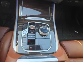 BMW X5 2024 M60i xDrive* CARFAX * БЕЗ ПЪРВОНАЧАЛНА ВНОСКА - 124550 лв. / 63681.40 € - 80491975 13 | Car24.bg BMW X5 2024 M60i xDrive* CARFAX * БЕЗ ПЪРВОНАЧАЛНА ВНОСКА - 124550 лв. / 63681.40 € - 80491975 13