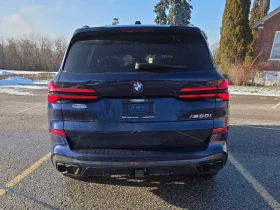BMW X5 2024 M60i xDrive* CARFAX * БЕЗ ПЪРВОНАЧАЛНА ВНОСКА - 124550 лв. / 63681.40 € - 80491975 5 | Car24.bg BMW X5 2024 M60i xDrive* CARFAX * БЕЗ ПЪРВОНАЧАЛНА ВНОСКА - 124550 лв. / 63681.40 € - 80491975 5