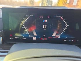 BMW X5 2024 M60i xDrive* CARFAX * БЕЗ ПЪРВОНАЧАЛНА ВНОСКА - 124550 лв. / 63681.40 € - 80491975 8 | Car24.bg BMW X5 2024 M60i xDrive* CARFAX * БЕЗ ПЪРВОНАЧАЛНА ВНОСКА - 124550 лв. / 63681.40 € - 80491975 8