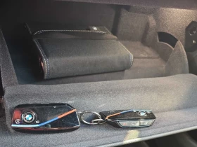 BMW X5 2024 M60i xDrive* CARFAX * БЕЗ ПЪРВОНАЧАЛНА ВНОСКА - 124550 лв. / 63681.40 € - 80491975 11 | Car24.bg BMW X5 2024 M60i xDrive* CARFAX * БЕЗ ПЪРВОНАЧАЛНА ВНОСКА - 124550 лв. / 63681.40 € - 80491975 11