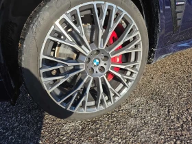 BMW X5 2024 M60i xDrive* CARFAX * БЕЗ ПЪРВОНАЧАЛНА ВНОСКА - 124550 лв. / 63681.40 € - 80491975 6 | Car24.bg BMW X5 2024 M60i xDrive* CARFAX * БЕЗ ПЪРВОНАЧАЛНА ВНОСКА - 124550 лв. / 63681.40 € - 80491975 6