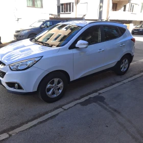 Hyundai IX35 2.0 Бензин.Газ - 9100 € / 17798.05 лв. - 37899726 3 | Car24.bg Hyundai IX35 2.0 Бензин.Газ - 9100 € / 17798.05 лв. - 37899726 3