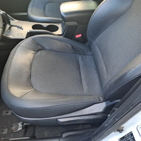 Hyundai IX35 2.0 Бензин.Газ - 9100 € / 17798.05 лв. - 37899726 6 | Car24.bg Hyundai IX35 2.0 Бензин.Газ - 9100 € / 17798.05 лв. - 37899726 6