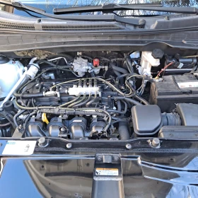 Hyundai IX35 2.0 Бензин.Газ - 9100 € / 17798.05 лв. - 37899726 11 | Car24.bg Hyundai IX35 2.0 Бензин.Газ - 9100 € / 17798.05 лв. - 37899726 11