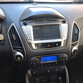 Hyundai IX35 2.0 Бензин.Газ - 9100 € / 17798.05 лв. - 37899726 9 | Car24.bg Hyundai IX35 2.0 Бензин.Газ - 9100 € / 17798.05 лв. - 37899726 9