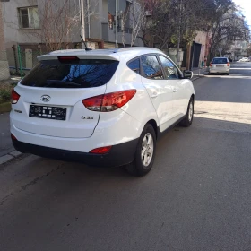 Hyundai IX35 2.0 Бензин.Газ - 9100 € / 17798.05 лв. - 37899726 5 | Car24.bg Hyundai IX35 2.0 Бензин.Газ - 9100 € / 17798.05 лв. - 37899726 5