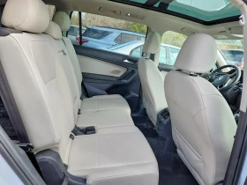 VW Tiguan 2.0l Volkswagen Se - 11300 € / 22100.88 лв. - 49217142 11 | Car24.bg VW Tiguan 2.0l Volkswagen Se - 11300 € / 22100.88 лв. - 49217142 11