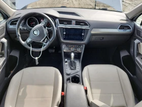 VW Tiguan 2.0l Volkswagen Se - 11300 € / 22100.88 лв. - 49217142 8 | Car24.bg VW Tiguan 2.0l Volkswagen Se - 11300 € / 22100.88 лв. - 49217142 8