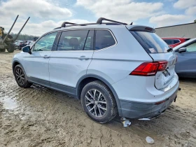 VW Tiguan 2.0l Volkswagen Se - 11300 € / 22100.88 лв. - 49217142 2 | Car24.bg VW Tiguan 2.0l Volkswagen Se - 11300 € / 22100.88 лв. - 49217142 2