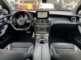 Mercedes-Benz GLC 43 AMG - 29500 € / 57696.99 лв. - 26332544 11 | Car24.bg Mercedes-Benz GLC 43 AMG - 29500 € / 57696.99 лв. - 26332544 11