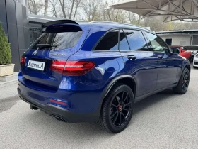 Mercedes-Benz GLC 43 AMG - 29500 € / 57696.99 лв. - 26332544 5 | Car24.bg Mercedes-Benz GLC 43 AMG - 29500 € / 57696.99 лв. - 26332544 5