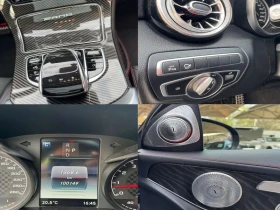 Mercedes-Benz GLC 43 AMG - 29500 € / 57696.99 лв. - 26332544 16 | Car24.bg Mercedes-Benz GLC 43 AMG - 29500 € / 57696.99 лв. - 26332544 16