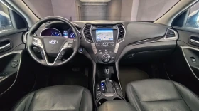 Hyundai Santa fe 2.2CRDI 4WD Plena Swiss - 14850 € / 29044.08 лв. - 44709388 8 | Car24.bg Hyundai Santa fe 2.2CRDI 4WD Plena Swiss - 14850 € / 29044.08 лв. - 44709388 8