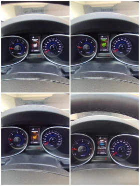 Hyundai Santa fe 2.2CRDI 4WD Plena Swiss - 14850 € / 29044.08 лв. - 44709388 15 | Car24.bg Hyundai Santa fe 2.2CRDI 4WD Plena Swiss - 14850 € / 29044.08 лв. - 44709388 15