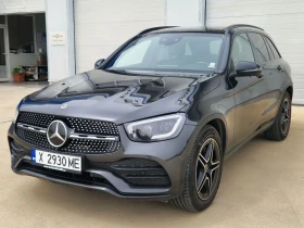 Mercedes-Benz GLC 400 d 9G-AMG FACELIFT PANORAMA DIGITAL MULTIBEAM LED - Car24.bg Mercedes-Benz GLC 400 d 9G-AMG FACELIFT PANORAMA DIGITAL MULTIBEAM LED