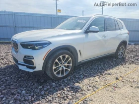 BMW X5 40i* X-Drive* B58* Distronic* Обдухване* H/K | Auto.bg — изображение 3 BMW X5 40i* X-Drive* B58* Distronic* Обдухване* H/K | Auto.bg — изображение 3