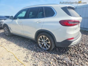 BMW X5 40i* X-Drive* B58* Distronic* Обдухване* H/K | Auto.bg — изображение 6 BMW X5 40i* X-Drive* B58* Distronic* Обдухване* H/K | Auto.bg — изображение 6