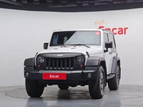 Jeep Wrangler (Jk) 3.6 Sports 2-Door | Auto.bg — изображение 3 Jeep Wrangler (Jk) 3.6 Sports 2-Door | Auto.bg — изображение 3