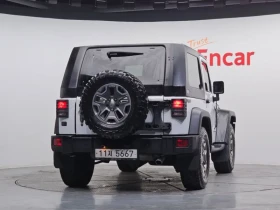 Jeep Wrangler (Jk) 3.6 Sports 2-Door | Auto.bg — изображение 4 Jeep Wrangler (Jk) 3.6 Sports 2-Door | Auto.bg — изображение 4