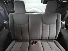 Jeep Wrangler (Jk) 3.6 Sports 2-Door | Auto.bg — изображение 12 Jeep Wrangler (Jk) 3.6 Sports 2-Door | Auto.bg — изображение 12