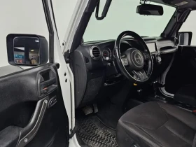 Jeep Wrangler (Jk) 3.6 Sports 2-Door | Auto.bg — изображение 10 Jeep Wrangler (Jk) 3.6 Sports 2-Door | Auto.bg — изображение 10