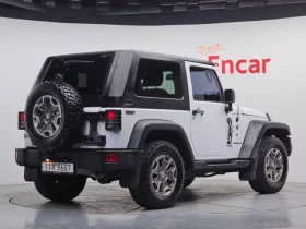 Jeep Wrangler (Jk) 3.6 Sports 2-Door | Auto.bg — изображение 2 Jeep Wrangler (Jk) 3.6 Sports 2-Door | Auto.bg — изображение 2