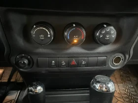 Jeep Wrangler (Jk) 3.6 Sports 2-Door | Auto.bg — изображение 14 Jeep Wrangler (Jk) 3.6 Sports 2-Door | Auto.bg — изображение 14
