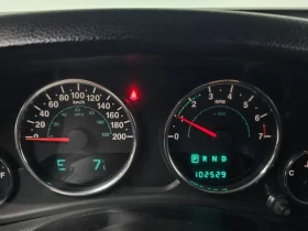 Jeep Wrangler (Jk) 3.6 Sports 2-Door | Auto.bg — изображение 8 Jeep Wrangler (Jk) 3.6 Sports 2-Door | Auto.bg — изображение 8