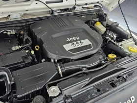 Jeep Wrangler (Jk) 3.6 Sports 2-Door | Auto.bg — изображение 6 Jeep Wrangler (Jk) 3.6 Sports 2-Door | Auto.bg — изображение 6