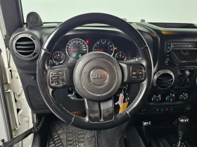 Jeep Wrangler (Jk) 3.6 Sports 2-Door | Auto.bg — изображение 13 Jeep Wrangler (Jk) 3.6 Sports 2-Door | Auto.bg — изображение 13