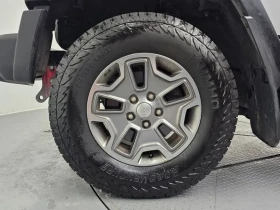 Jeep Wrangler (Jk) 3.6 Sports 2-Door | Auto.bg — изображение 5 Jeep Wrangler (Jk) 3.6 Sports 2-Door | Auto.bg — изображение 5