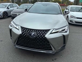 Lexus UX 250h * CARFAX * ОПЦИЯ ЗА ФИНАНСИРАНЕ - 22400 € - 97720599 6 | Car24.bg Lexus UX 250h * CARFAX * ОПЦИЯ ЗА ФИНАНСИРАНЕ - 22400 € - 97720599 6
