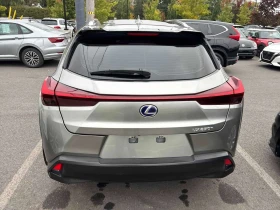 Lexus UX 250h * CARFAX * ОПЦИЯ ЗА ФИНАНСИРАНЕ - 22400 € - 97720599 4 | Car24.bg Lexus UX 250h * CARFAX * ОПЦИЯ ЗА ФИНАНСИРАНЕ - 22400 € - 97720599 4