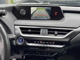 Lexus UX 250h * CARFAX * ОПЦИЯ ЗА ФИНАНСИРАНЕ - 22400 € - 97720599 9 | Car24.bg Lexus UX 250h * CARFAX * ОПЦИЯ ЗА ФИНАНСИРАНЕ - 22400 € - 97720599 9