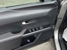 Lexus UX 250h * CARFAX * ОПЦИЯ ЗА ФИНАНСИРАНЕ - 22400 € - 97720599 11 | Car24.bg Lexus UX 250h * CARFAX * ОПЦИЯ ЗА ФИНАНСИРАНЕ - 22400 € - 97720599 11