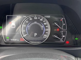 Lexus UX 250h * CARFAX * ОПЦИЯ ЗА ФИНАНСИРАНЕ - 22400 € - 97720599 8 | Car24.bg Lexus UX 250h * CARFAX * ОПЦИЯ ЗА ФИНАНСИРАНЕ - 22400 € - 97720599 8