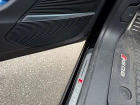 Audi RSQ8 Bang&Olufsen * FullBlack * АвтоКредит * ЦЕНА ДО БГ | Auto.bg — изображение 10 Audi RSQ8 Bang&Olufsen * FullBlack * АвтоКредит * ЦЕНА ДО БГ | Auto.bg — изображение 10