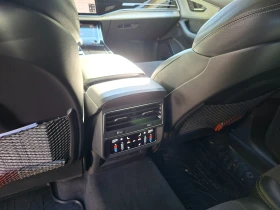 Audi Q7 - 45550 € - 78963629 7 | Car24.bg Audi Q7 - 45550 € - 78963629 7