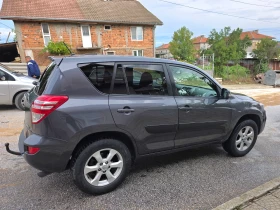 Toyota Rav4 2.2 150ps D4D - 7999 € - 44540322 6 | Car24.bg Toyota Rav4 2.2 150ps D4D - 7999 € - 44540322 6