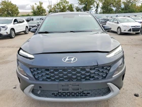 Hyundai Kona 2.0l Sel | Auto.bg — изображение 5 Hyundai Kona 2.0l Sel | Auto.bg — изображение 5