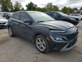 Hyundai Kona 2.0l Sel | Auto.bg — изображение 4 Hyundai Kona 2.0l Sel | Auto.bg — изображение 4
