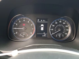 Hyundai Kona 2.0l Sel | Auto.bg — изображение 9 Hyundai Kona 2.0l Sel | Auto.bg — изображение 9